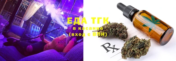 ешки Бородино