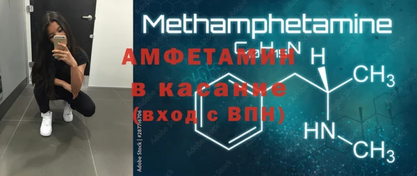 ешки Бородино