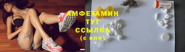 ешки Бородино