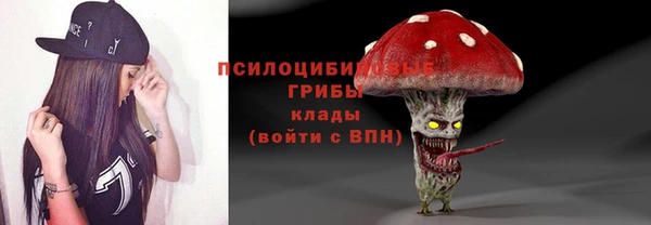 прущий лед Бугульма