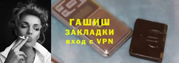 ешки Бородино