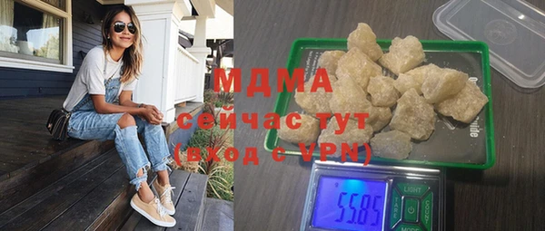 ешки Бородино