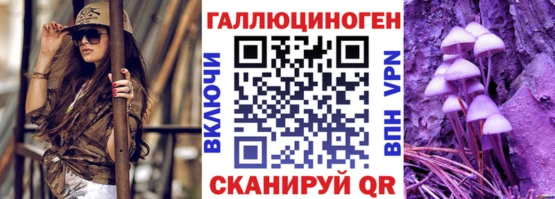 Галлюциногенные грибы Psilocybe  MEGA ONION  Оренбург 
